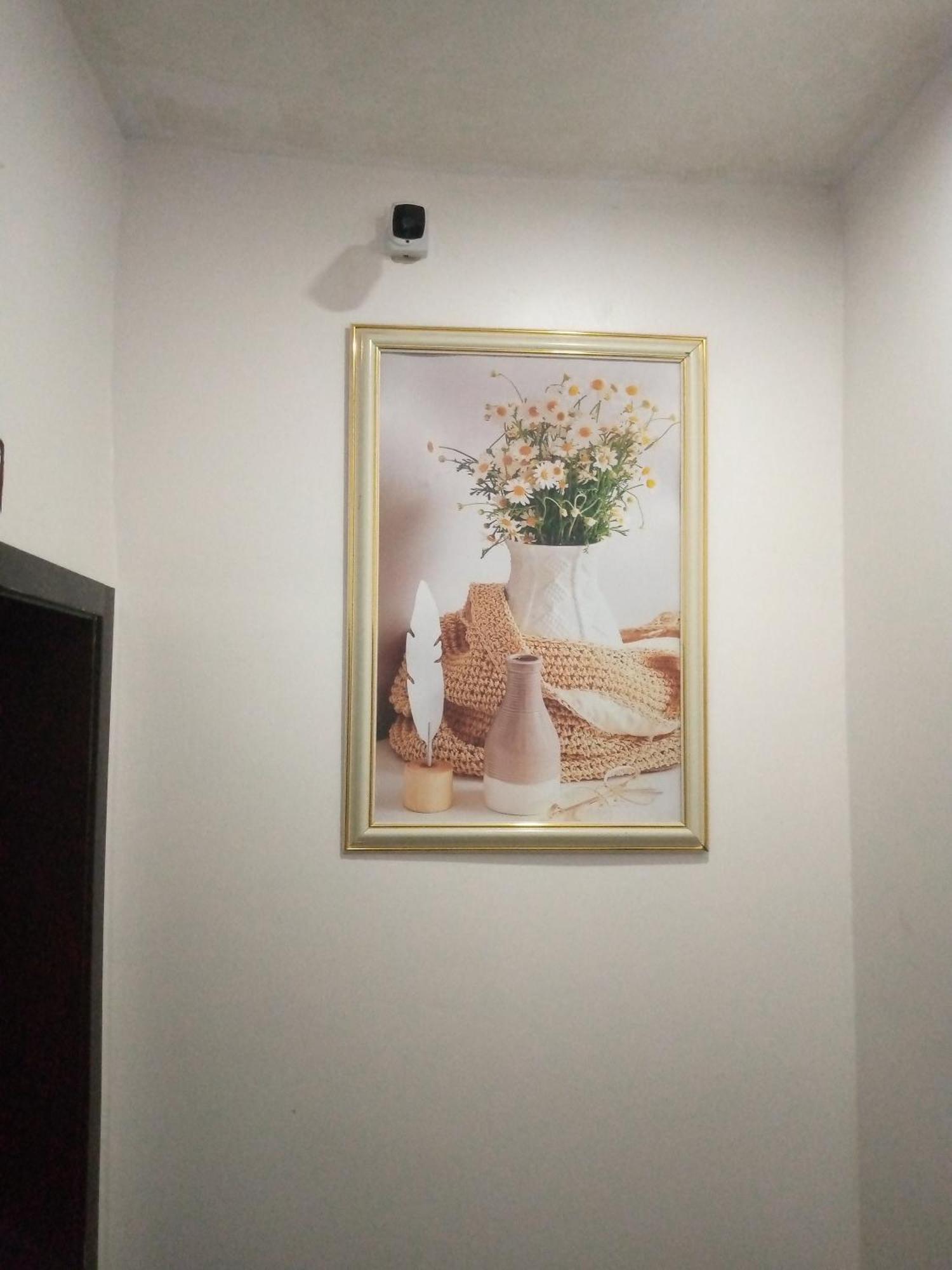 Exclusive Mansion Lekki Phase 1 Hotel Ilado Екстериор снимка